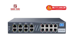 Tổng đài IP Xorcom Spark CXS1141