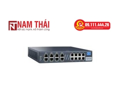 Tổng đài IP Xorcom CXS1143