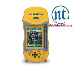 Máy định vị Trimble GeoXM 3000