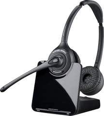 Tai nghe Plantronics Voyager UC B825