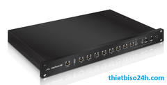 Thiết bị cân bằng tải Ubiquiti EdgeMAX EdgeRouter ER-8