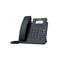 Điện thoại VoIP Yealink SIP-T30