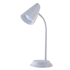 ÁNH SÁNG ĐÈN LED GÂY HẠI CHO MẮT, SỰ THẬT HAY CHỈ LÀ QUẢNG CÁO