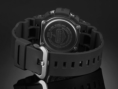 G-SHOCK GA-800-1A