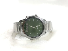 CASIO NAM MTP-VC01D-3EUDF | MTP-VC01D-3E