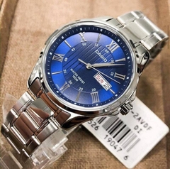 CASIO NAM MTP-1384D-2A | MTP-1384D-2AVDF