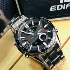 EDIFICE EFV-C100D-1A | EFV-C100D-1AVDF