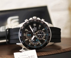 EDIFICE EFV-550P-1A | EFV-550P-1AVUDF