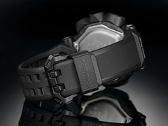G-SHOCK GR-B200-1A GRAVITY MASTER | BLUETOOTH - QUAD SENSOR | GR-B200-1ADR