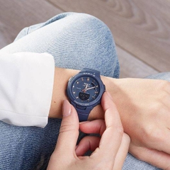 BABY-G BSA-B100-2A | Bluetooth | BSA-B100-2ADR