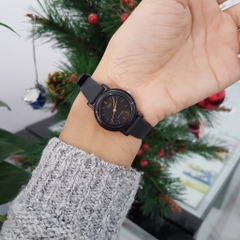 CASIO NỮ LQ-139AMV-1E | LQ-139AMV-1ELDF