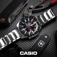 EDIFICE ERA-120DB-1A | ERA-120DB-1AVDF