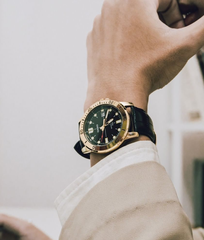 Casio MTP-VD01GL-1E | MTP-VD01GL-1EVUDF