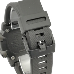 G-SHOCK GA-2000SU-1A CARBON CORE | GA-2000SU-1ADR