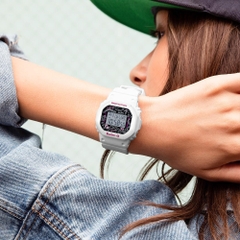 BABY-G BGD-560SK-7DR GRAFFITI DESIGN | BGD-560SK-7