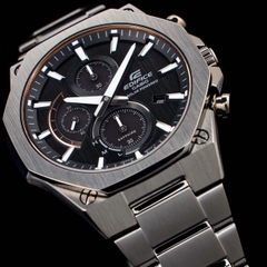 EDIFICE EFS-S570DC-1A SAPPHIRE CRYSTAL | SIÊU MỎNG | EFS-S570DC-1AUDF