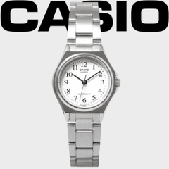 CASIO NỮ LTP-1130A-7B | LTP-1130A-7BRDF
