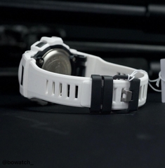 G-Shock GBD-800-7DR | GBD-800-7