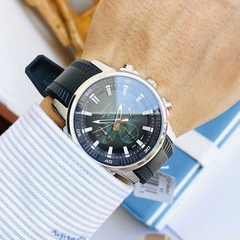 Casio MTP-E505-3AVDF | MTP-E505-3A