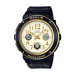 BABY-G BGA-151EF-1B | BGA-151EF-1BDR