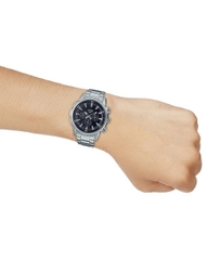 Casio MTP-E505D-1AVDF | MTP-E505D-1A