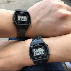 CASIO CLASSIC B640WB-1A