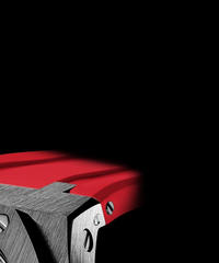 G-SHOCK GA-2100-1A AP CUSTOM HARLEY QUINN (SPECIAL)