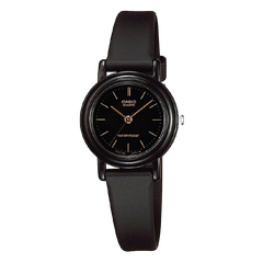 CASIO NỮ LQ-139AMV-1E | LQ-139AMV-1ELDF