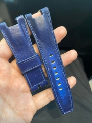 DÂY DA BÒ HANDMADE CHO DÒNG G-STEEL GST-B100 | GST-S100 | GST-S110 | GST-S120 | GST-S130 | GST-S300 | GST-S310 | GST-S330