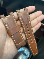 DÂY DA BÒ HANDMADE CHO DÒNG G-STEEL GST-B100 | GST-S100 | GST-S110 | GST-S120 | GST-S130 | GST-S300 | GST-S310 | GST-S330