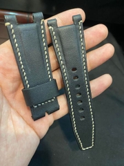 DÂY DA BÒ HANDMADE CHO DÒNG G-STEEL GST-B100 | GST-S100 | GST-S110 | GST-S120 | GST-S130 | GST-S300 | GST-S310 | GST-S330