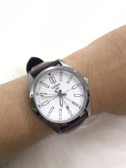 CASIO NAM MTP-VD02L-7EUDF | MTP-VD02L-7E