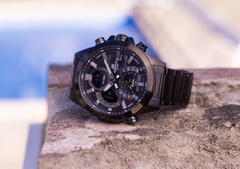 EDIFICE ECB-30DC-1ADF BLUETOOTH | ECB-30DC-1A