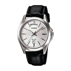 Casio MTP-1370L-7A | MTP-1370L-7AVDF