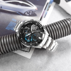 Edifice EQS-940DB-1BVUDF Năng Lượng Mặt Trời | EQS-940DB-1B