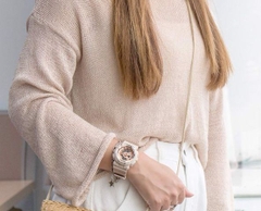 BABY-G BA-110XCP-4A | BA-110XCP-4ADR