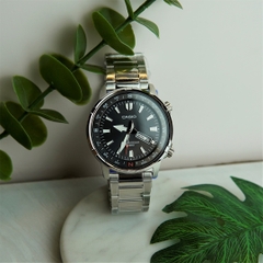 Casio MTD-130D-1AVDF Chống Nước 100m | MTD-130D-1A