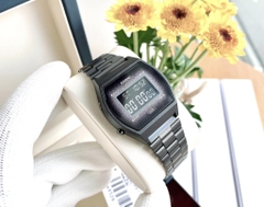 Casio B640WBG-1B | B640WBG-1BDF