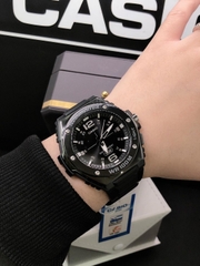 Casio MWA-100HB-1AVDF Chống Nước 100m Bơi Lội | MWA-100HB-1A