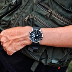 Casio MTD-130-1AVDF Chống Nước 100m | MTD-130-1A