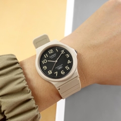 Casio MQ-24UC-8BDF | MQ-24UC-8BDF