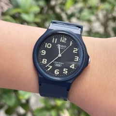 Casio MQ-24UC-2BDF | MQ-24UC-2BDF