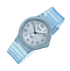 Casio MQ-24S-2BDF | MQ-24S-2B