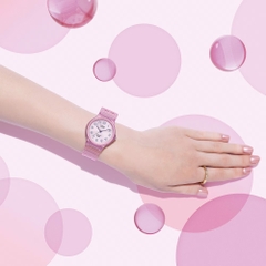 Casio MQ-24S-4BDF | MQ-24S-4BDF