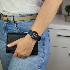 Casio MQ-24UC-2BDF | MQ-24UC-2BDF