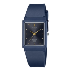 Casio MQ-38UC-2A1DF | MQ-38UC-2A1DF