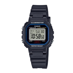 Casio LA-20WH-1CDF | LA-20WH-1C