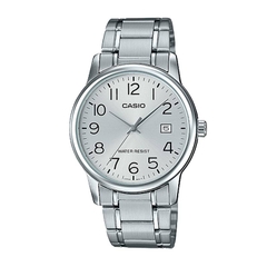 Casio MTP-V002D-7BUDF | MTP-V002D-7B