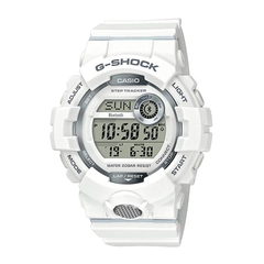 G-Shock GBD-800-7DR | GBD-800-7