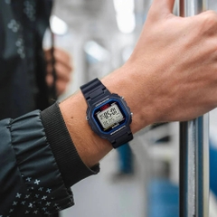 Casio LA-20WH-1CDF | LA-20WH-1C